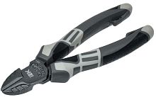 Бокорезы 160 мм IEK ARMA2L 5 A2L5-PC10-K4-160  картинка